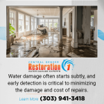emergency water damage restoration.png