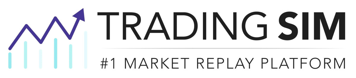 Tradingsim
