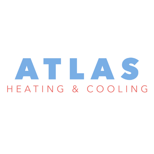 Atlas Heating & Cooling