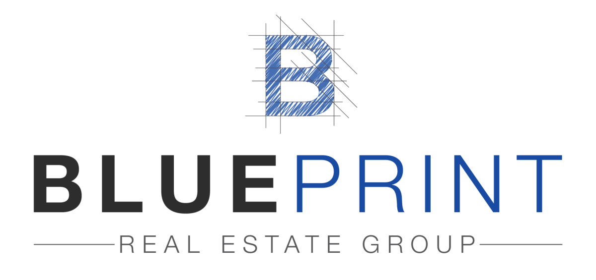 Blueprint Real Estate Group