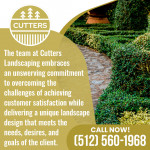 Cutters Landscaping 2.jpg
