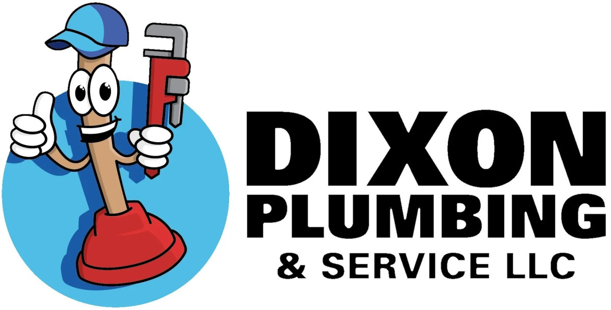 Dixon Plumbing And Service