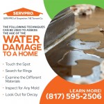 SERVPRO of Grapevine _ NE Tarrant Co. 3.jpg