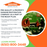 SERVPRO of Palo Alto Graphic 2.png
