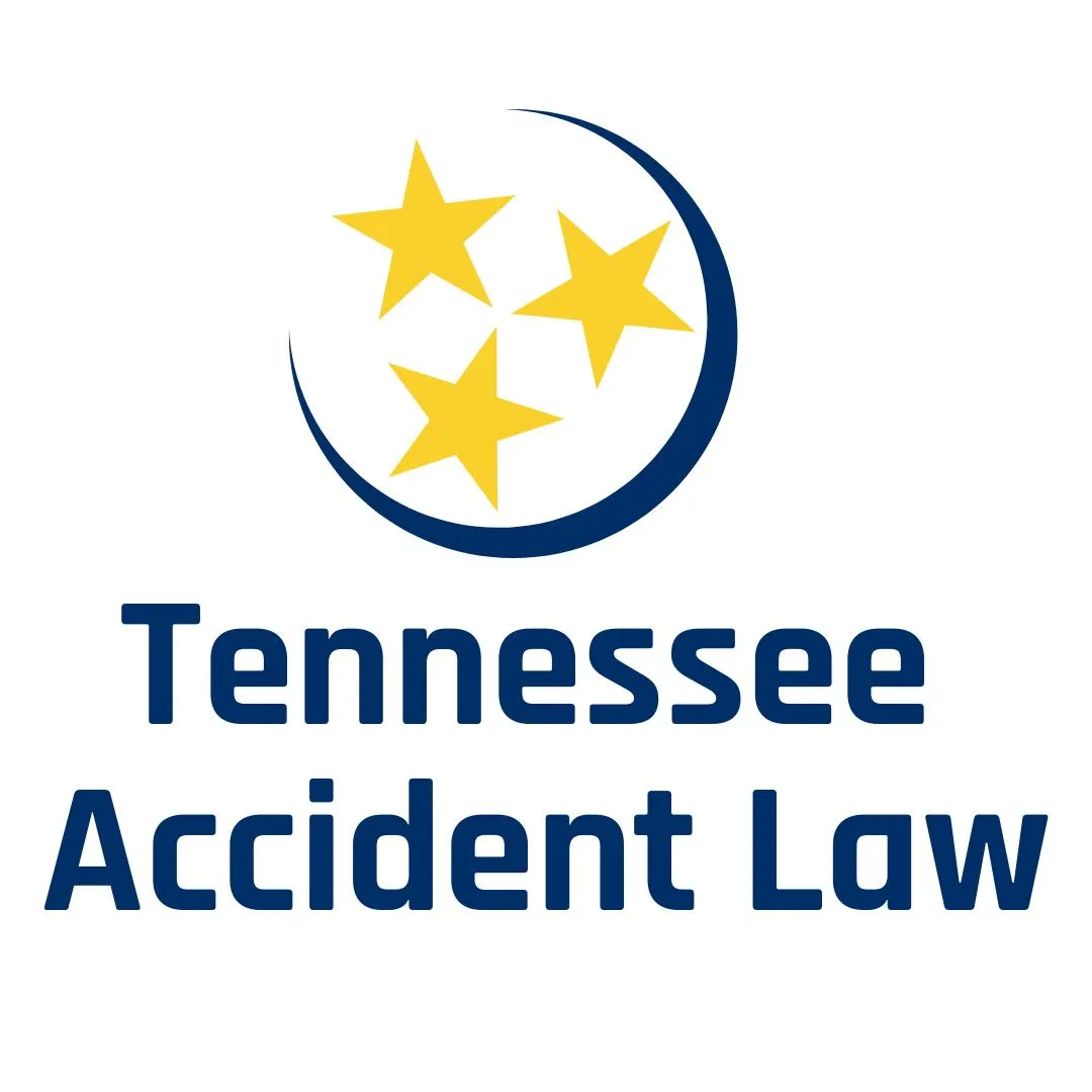 Tennessee Accident Law