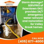 SERVPRO Downtown Oklahoma City, Midtown 1.png