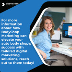 BodyShop Marketing 4-1.jpg