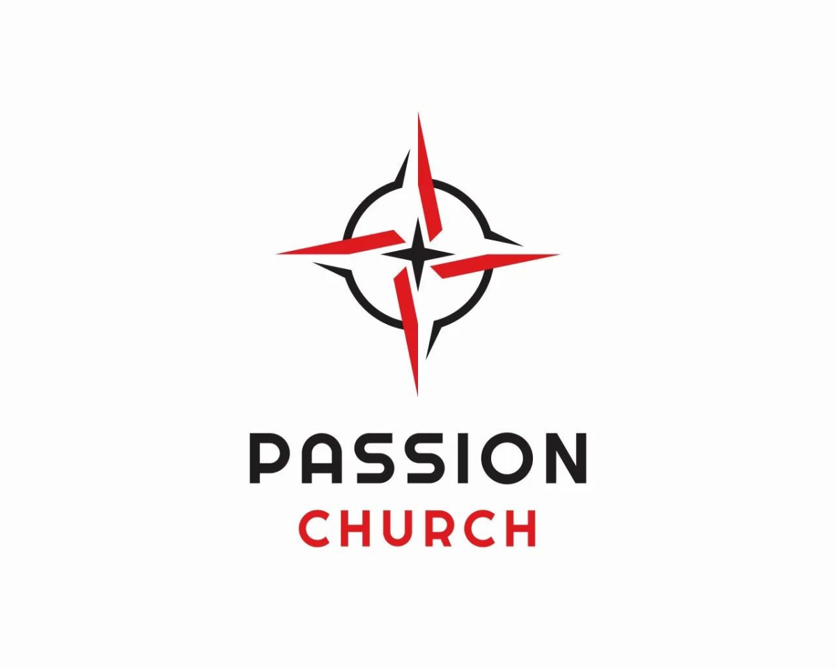 Passion Church