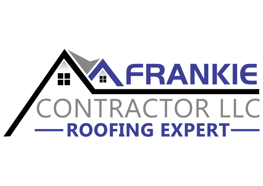 Frankie Contractor LLC