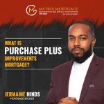Purchase Plus Improvements Mortgage Broker.jpg