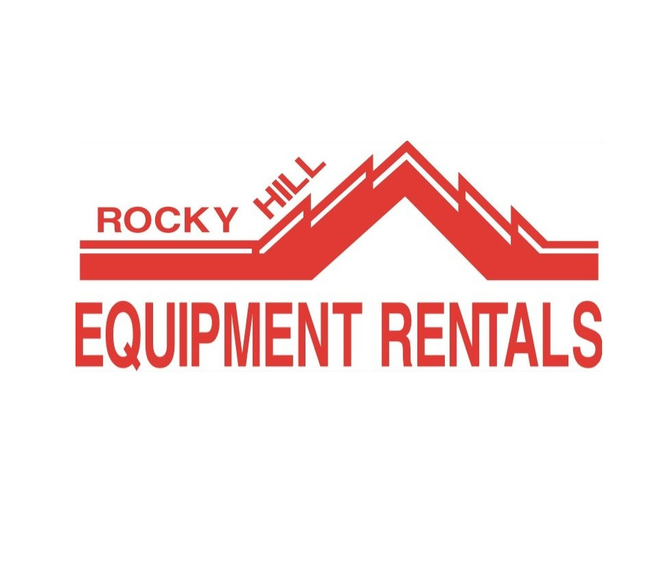 Rocky Hill Equipment Rentals, Inc.
