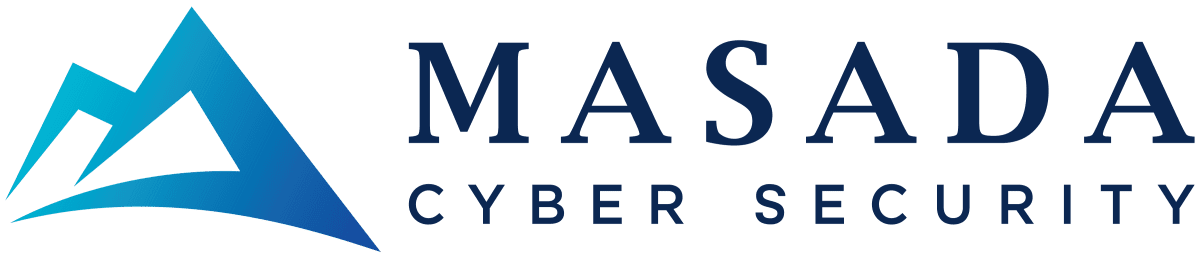 Mas