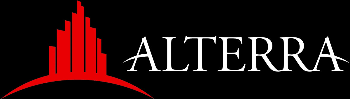 A Practical Guide to Leasing Commercial Real Estate in Columbus