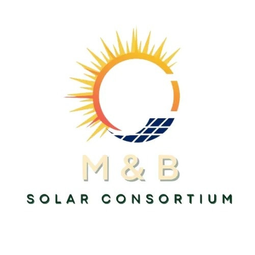 M&B Solar Consortium