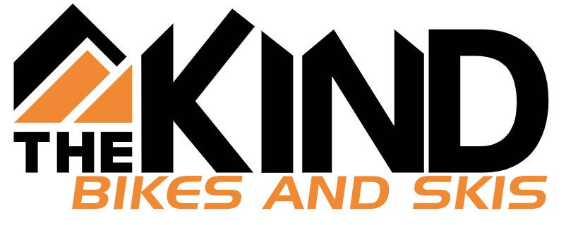 Kind Bikes and Skis