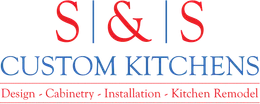 S&S Custom Kitchens