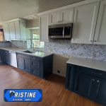 Kitchen Remodel near Boise by Pristine Kitchen & Bath GBP Image.jpg