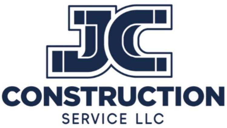 The True Cost of Delaying Roof Repairs in Middlebury Homes