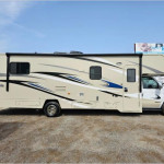Patterson RV.jpg