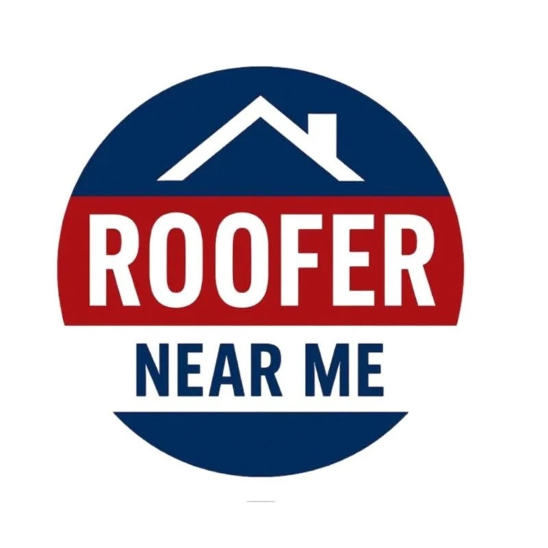 Expert Roofing, Gutter & Siding Wheaton IL