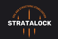 Stratalock USA