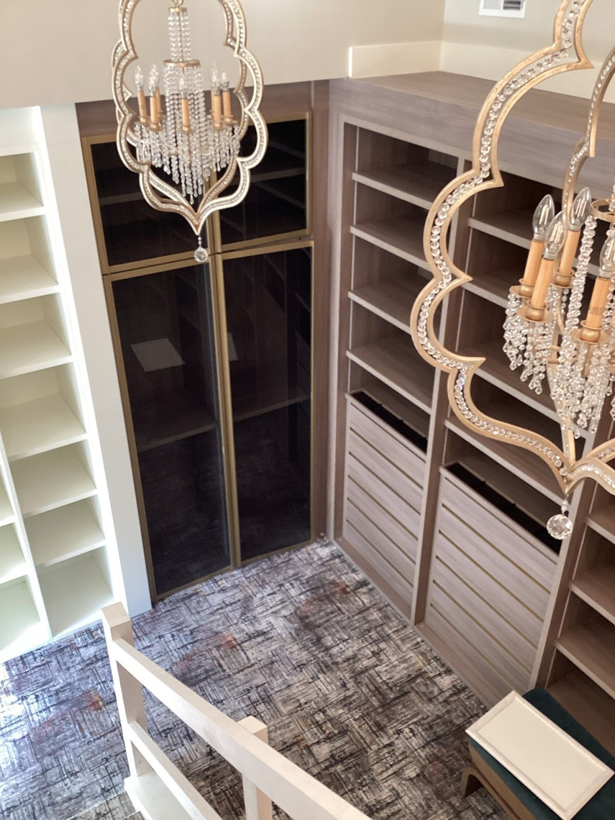 house renovations contractors