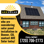 ARE Solar 2 (14).jpg