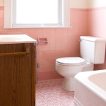 plumbingissuestowatchoutforinold houses.JPG