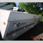 Fretz RV1.jpg
