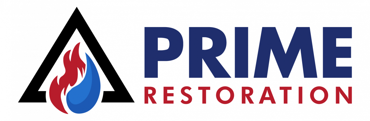 Prime Restoration