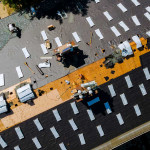 younger-exteriors-commercial-roof-repair.jpg