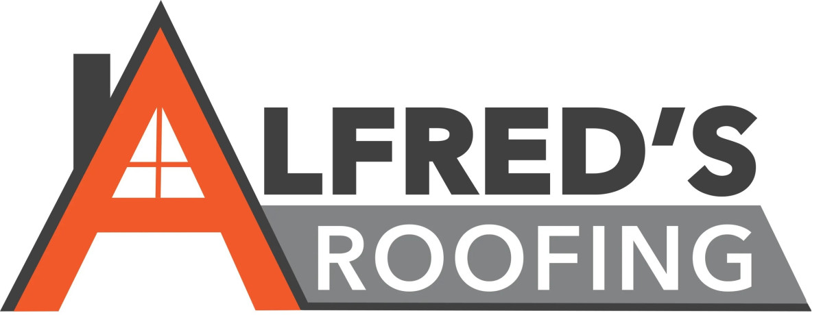 Alfred's Roofing