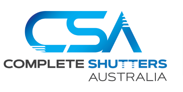 Complete Shutters Australia