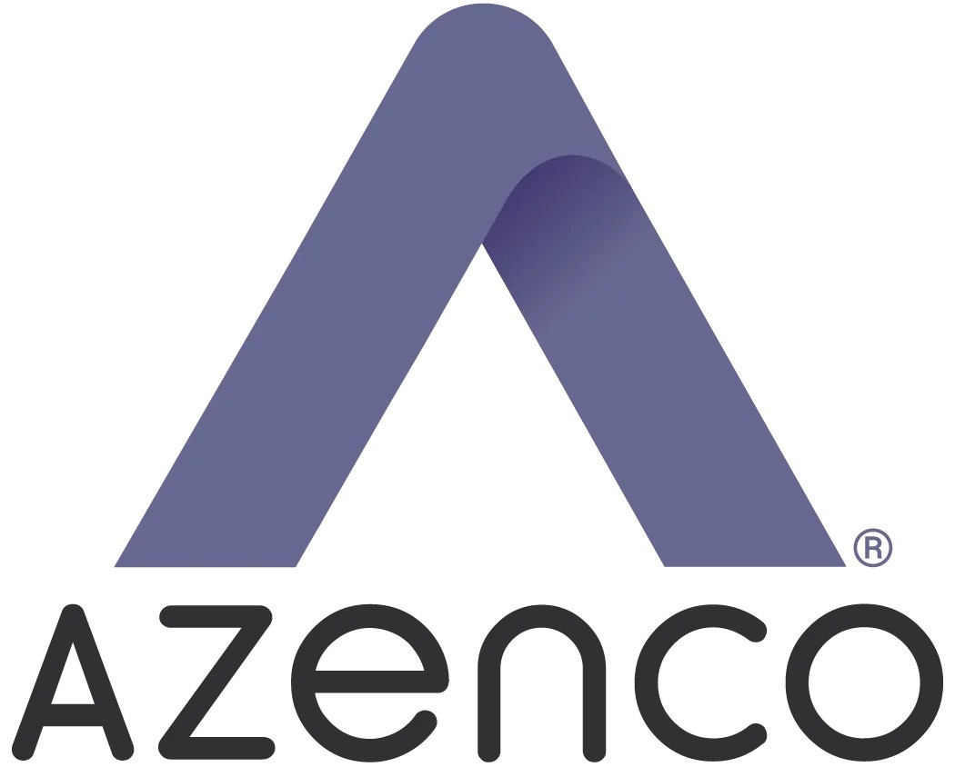 Azenco Outdoor