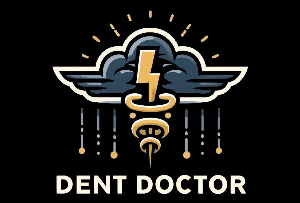 The Dent Doctor LLC
