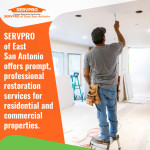 SERVPRO of East San Antonio 2 (ver 2).jpg