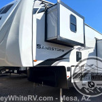 Rowley White RV.jpg