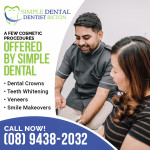 Simple Dental 2.jpg