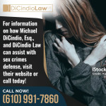 DiCindio Law 4.jpg