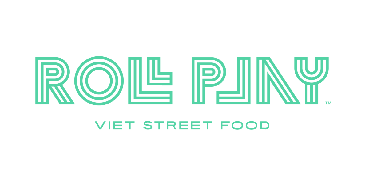 Roll Play - Tysons, VA
