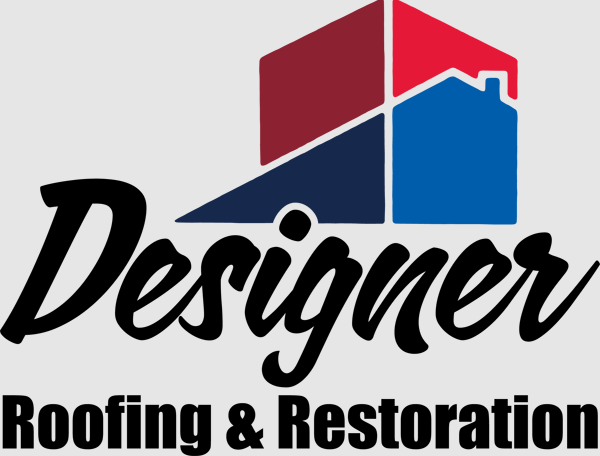 Designer Roofing & Restoration
