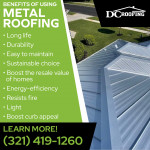 DC ROOFING 3.jpg