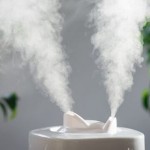 humidifier.jpg