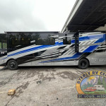 Thor Motor Coach.jpg