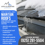 Apollo Roofing Company - WALNUT CREEK 3 (1).jpg