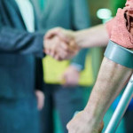 personal injury attorney naples.jpg