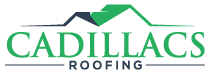 Cadilac Roofing