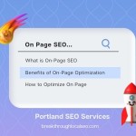 On-Page SEO Services Portland OR.jpg