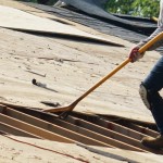 Residential Roof Installation Long Lane MO.jpeg
