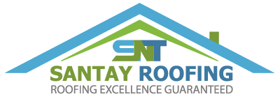 Santay Roofing